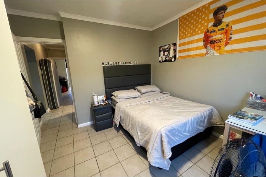 2 Bedroom Property for Sale in Sherwood Eastern Cape